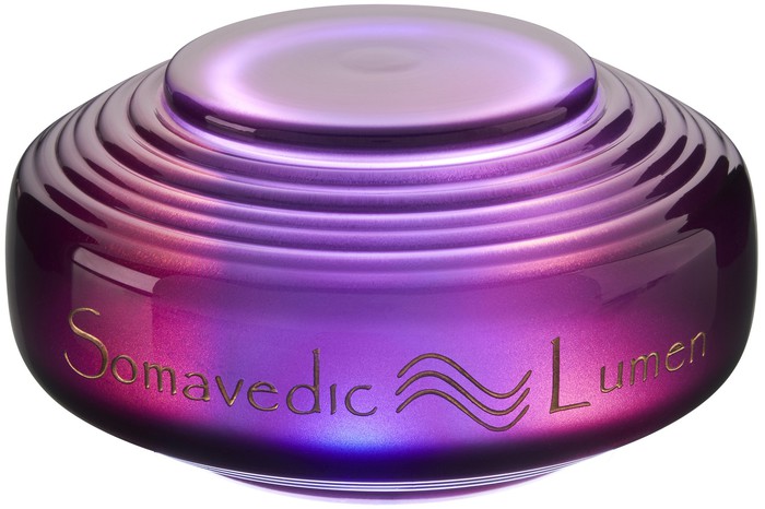 LUMEN